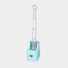 Plastic Toilet Brush and Holder, , small image number null