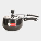 3 L Hard Anodized Pressure Cooker, , small image number null