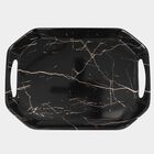 Melamine Serving Tray, , small image number null