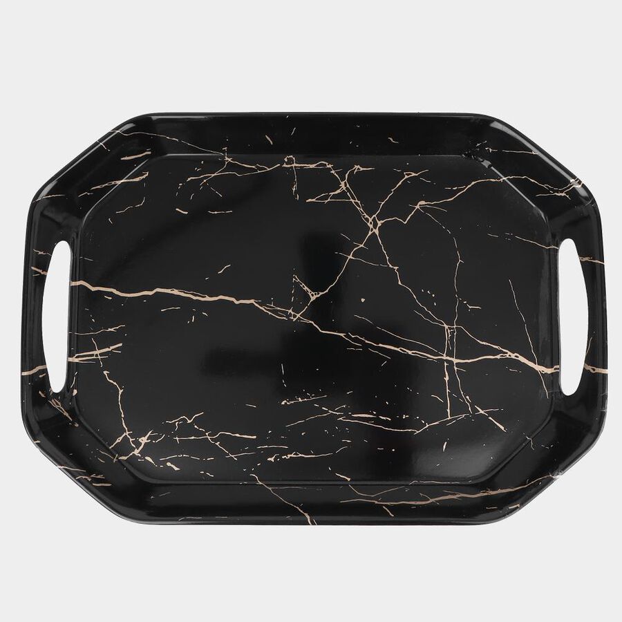 Melamine Serving Tray, , large image number null