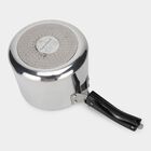 3L Pressure Cooker, , small