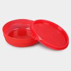 Plastic Container Set of 2, , small image number null