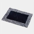 Anti-Skid Microfiber Door Mat, , small image number null