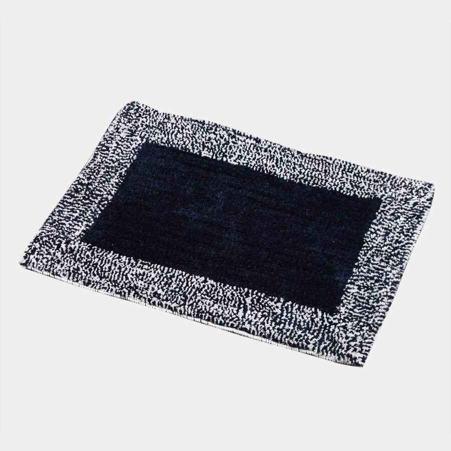 Anti-Skid Microfiber Door Mat, , large image number null