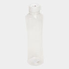 1 L PET Bottle, , small image number null