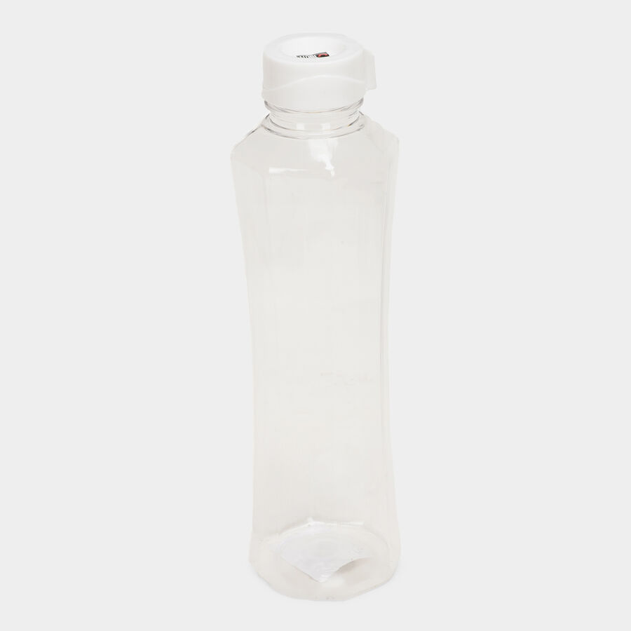 1 L PET Bottle, , large image number null