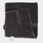 Microfiber Bath Towel, 270 GSM, 65 X 137 cm, , small image number null