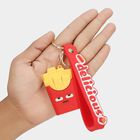 Keychain, , small image number null