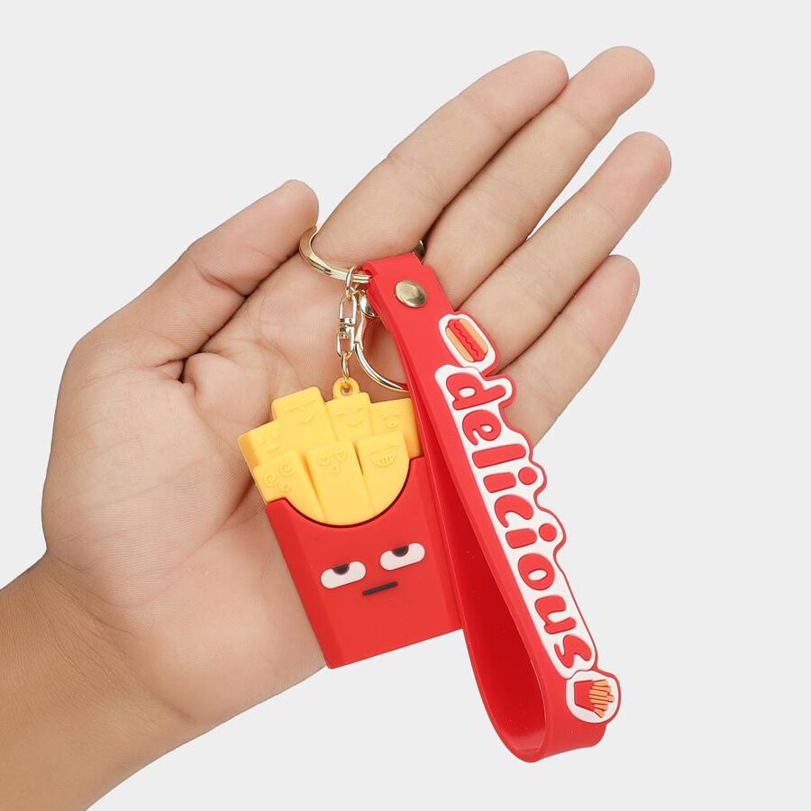 Keychain, , large image number null