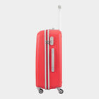 4 Wheel Hard Case Trolley, Medium, , small image number null