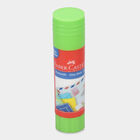 Adhesive And Plastic Stationery Set, , small image number null