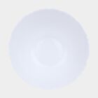 Opalware Bowl, 20 cm Dia., , small image number null