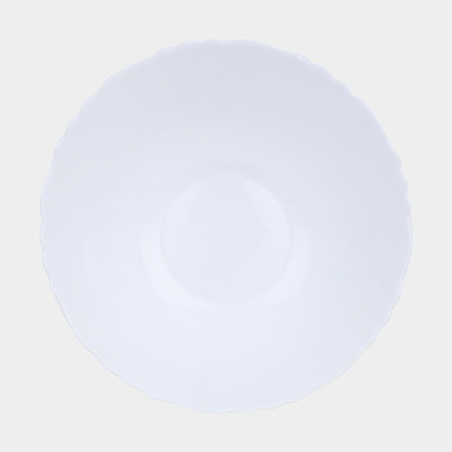 Opalware Bowl, 20 cm Dia., , large image number null