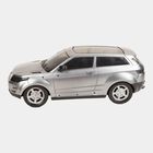 Kid's Battery Operated Toy Car, , small image number null