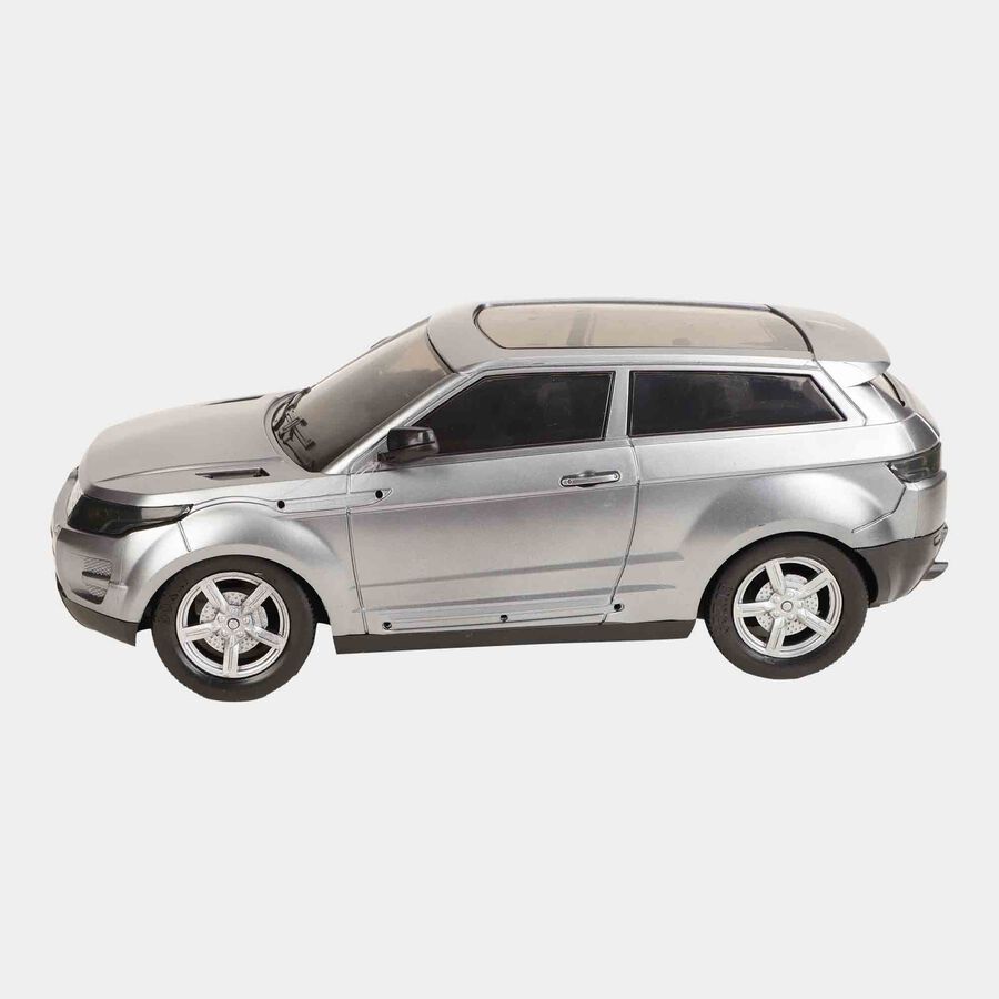 Kid's Battery Operated Toy Car, , large image number null