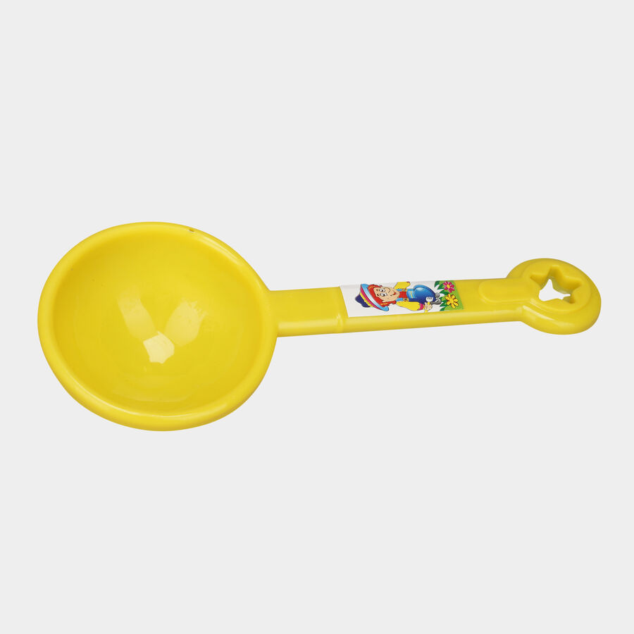 Plastic Garden Set, , large image number null