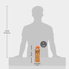1 L Pet Bottle, , small image number null