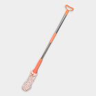 Cleaning Mop, , small image number null