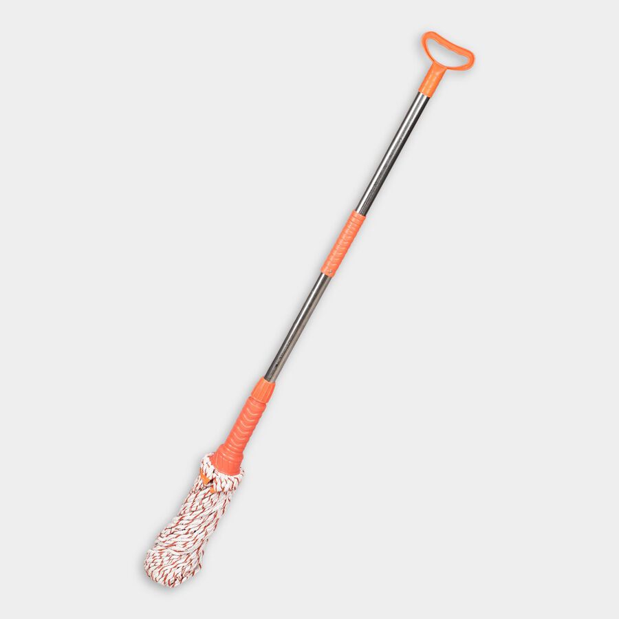 Cleaning Mop, , large image number null