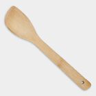 Wood Cooking Kitchen Tools Set of 3, , small