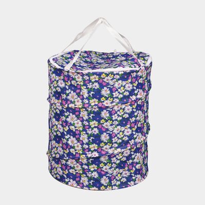 Polyester Laundry Bucket