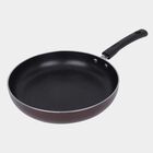 1.6 L Aluminium Fry Pan, , small image number null