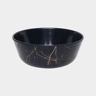 Melamine Bowl, , small image number null