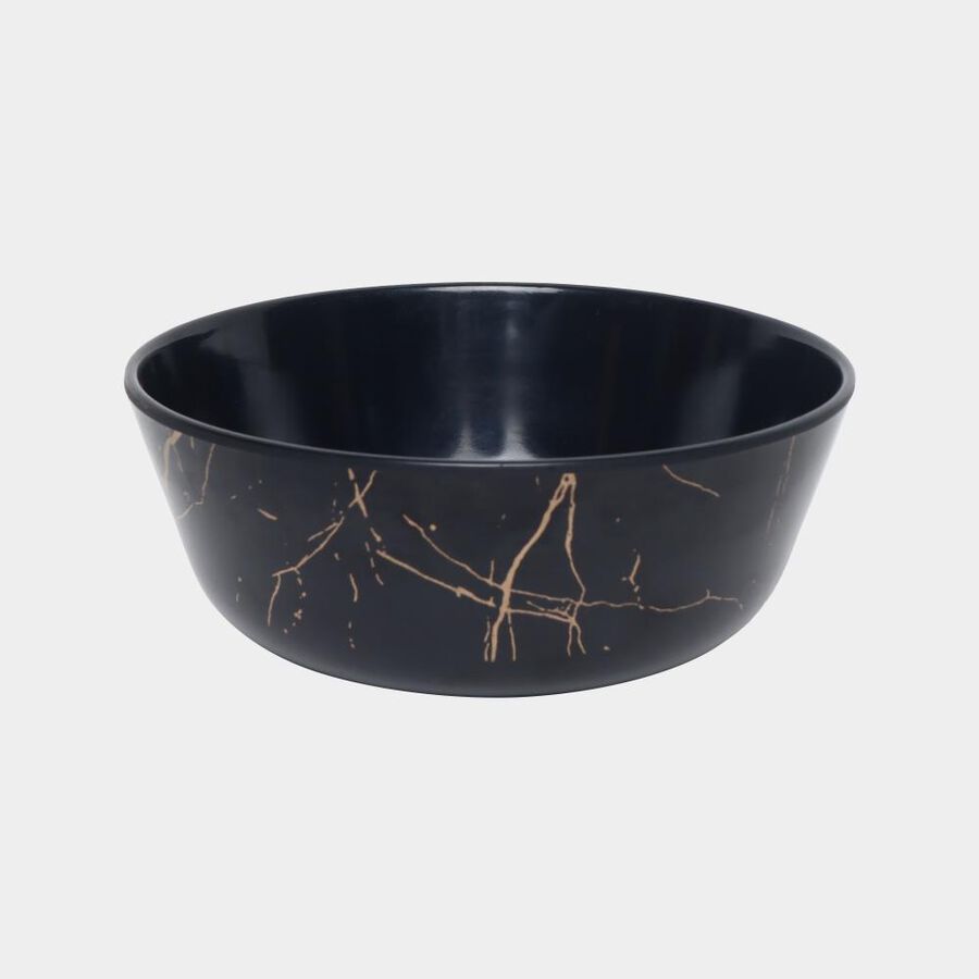 Melamine Bowl, , large image number null
