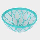 Plastic Net Cover, , small image number null