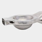 Stainless Steel Lemon Squeezer, , small image number null