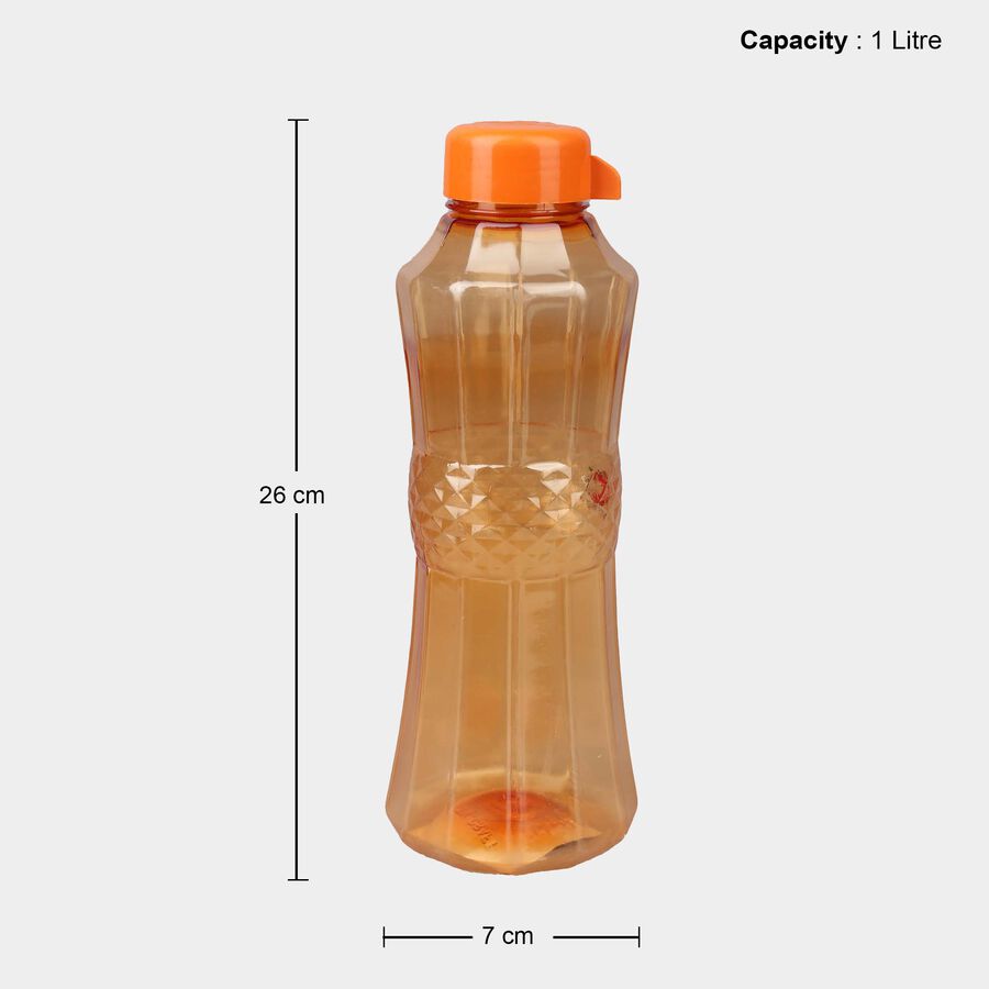 1 L Pet Bottle, , large image number null