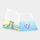 Kid's Story Book (Design/Color May Vary), , small image number null