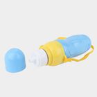 530 ml Thermoware Bottle, , small image number null