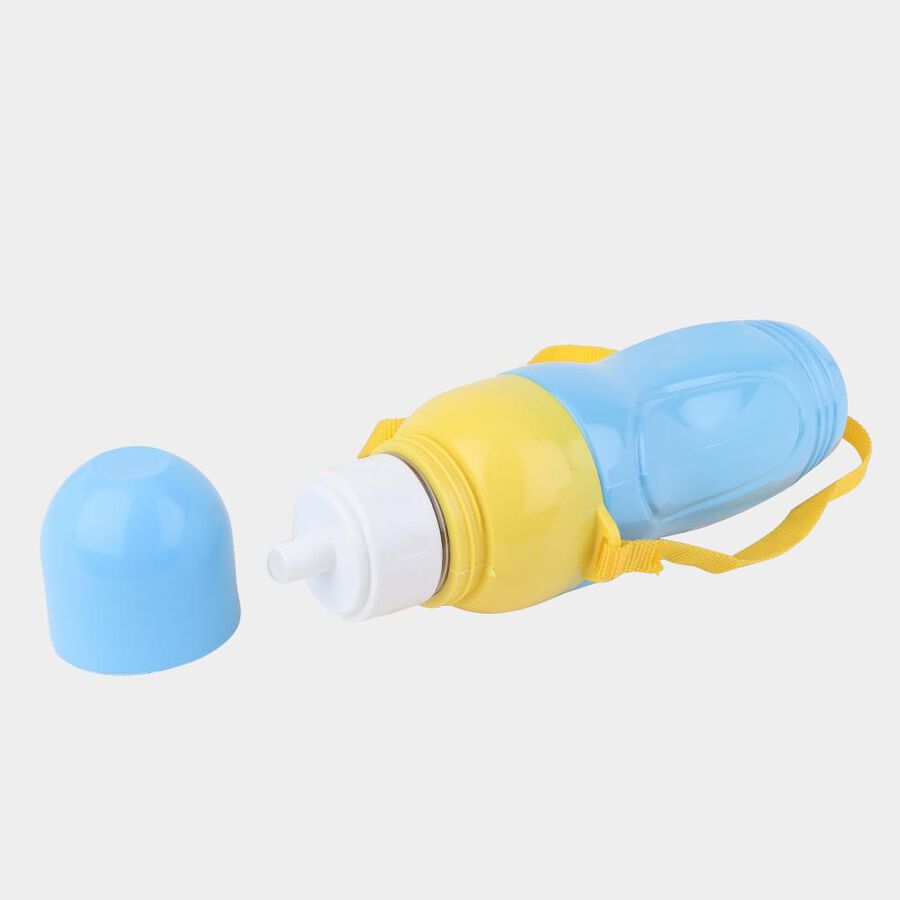 530 ml Thermoware Bottle, , large image number null