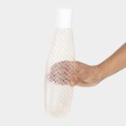 1 L PET Bottle, , small image number null