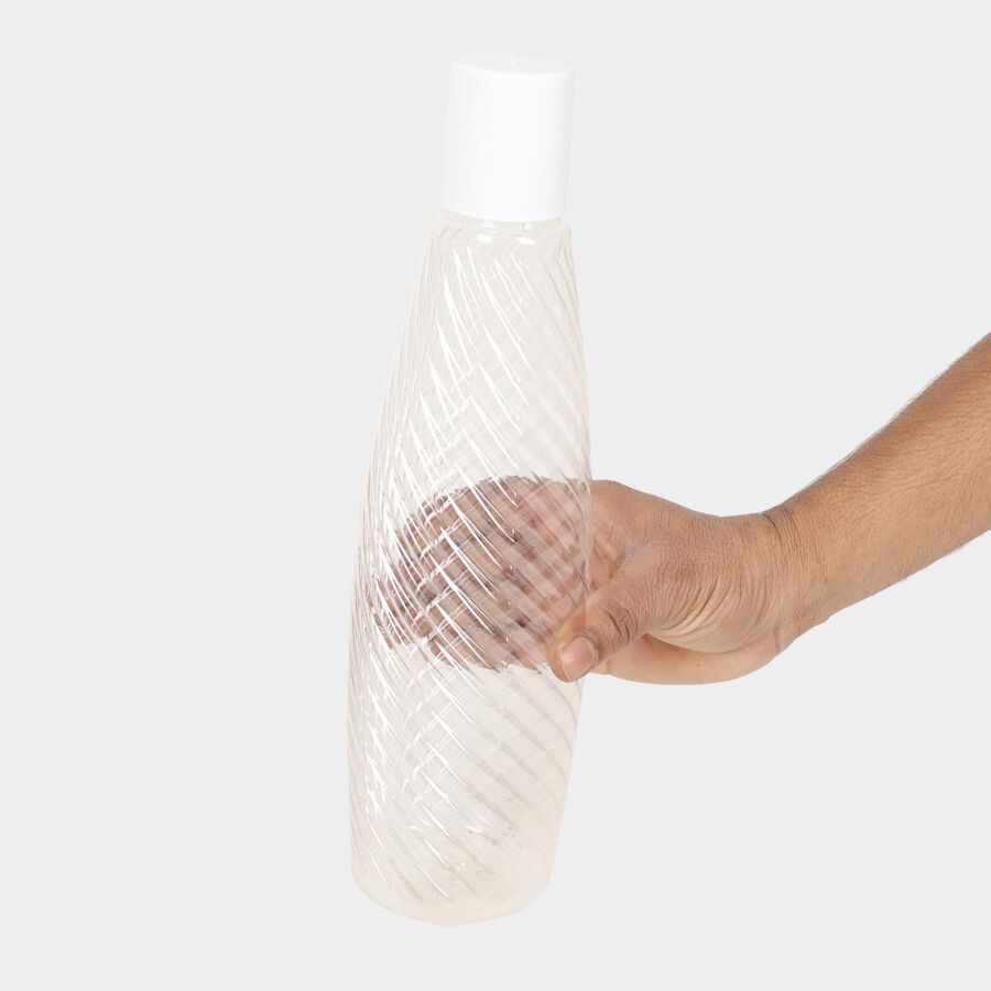1 L PET Bottle, , large image number null