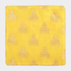 Cotton Cushion Cover, , small image number null