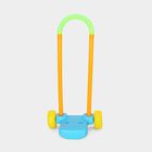 Kid's Plastic Kitchen Set, , small