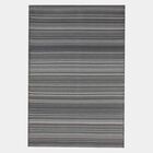 Grey PVC Floor Mat (Reversible), , small image number null