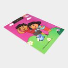 Exam Board - Color/Design May Vary, , small image number null