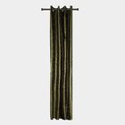 9 ft. Long Door Curtain, , small image number null