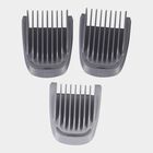 Beard Trimmer, , small image number null