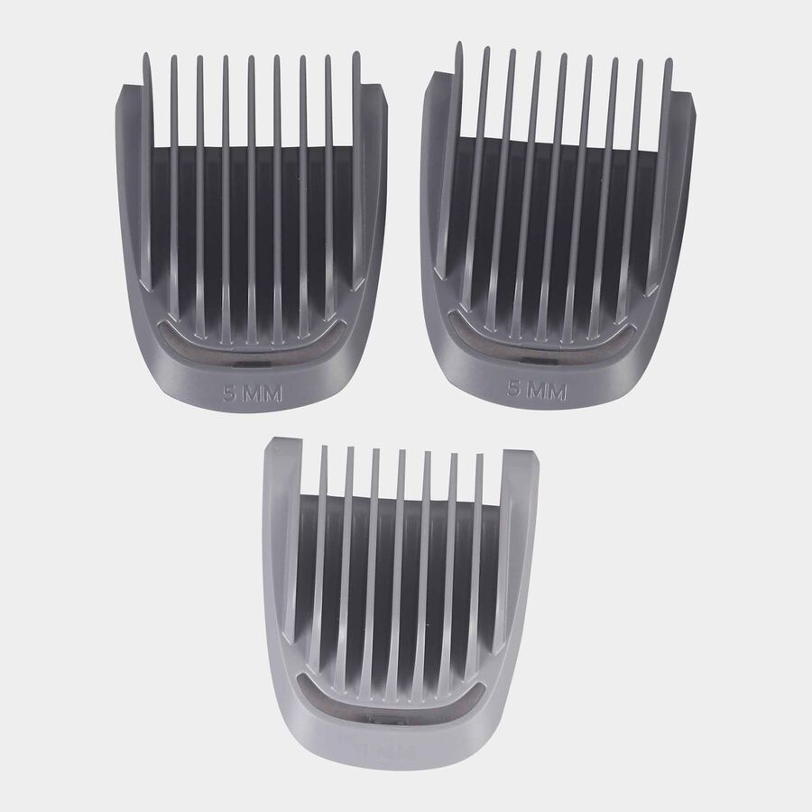 Beard Trimmer, , large image number null