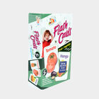 Vegetables Flash Cards, , small