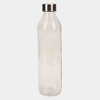 800 ml Glass Bottle, , small image number null