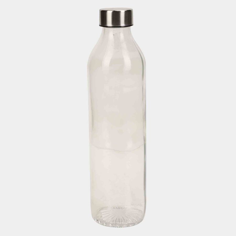 800 ml Glass Bottle, , large image number null