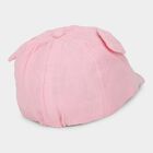 Kid's Cotton Cap, , small image number null