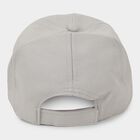 Nylon/Polyester Cap, , small image number null