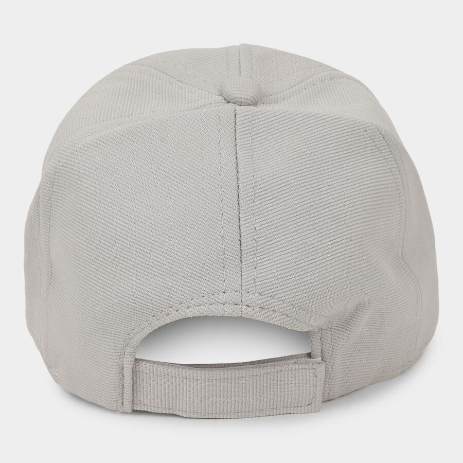 Nylon/Polyester Cap, , large image number null