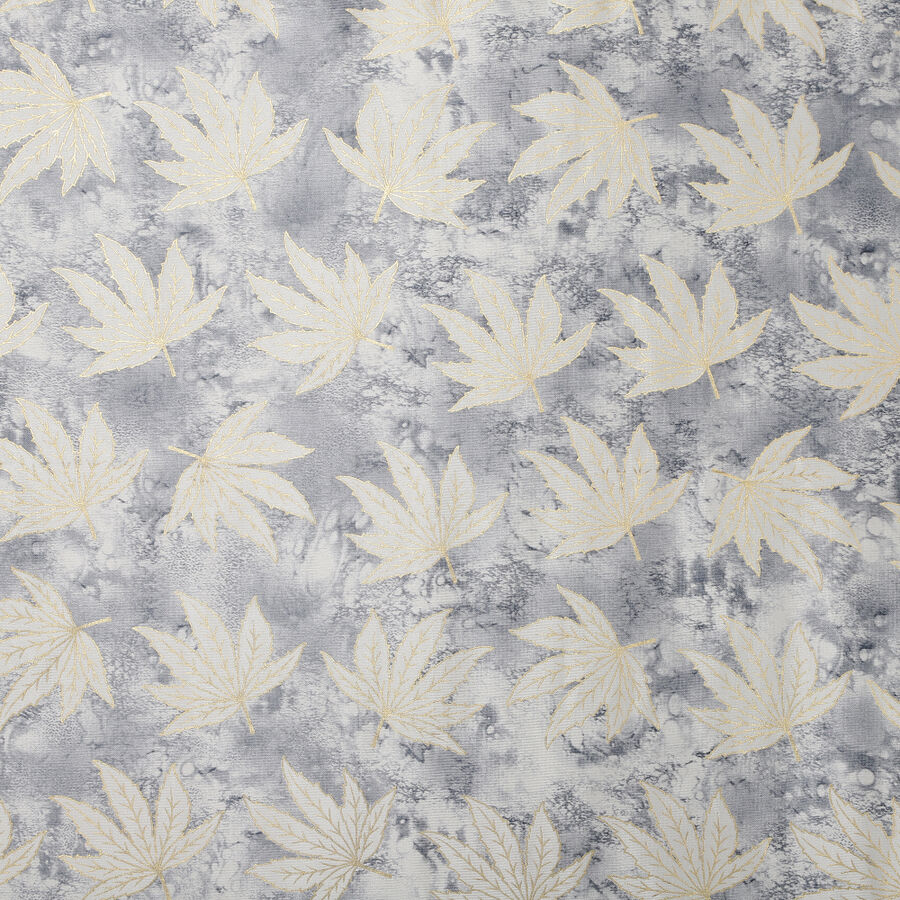 Home Beautiful 7 ft. Microfiber Door Curtain Vishal Mega Mart India